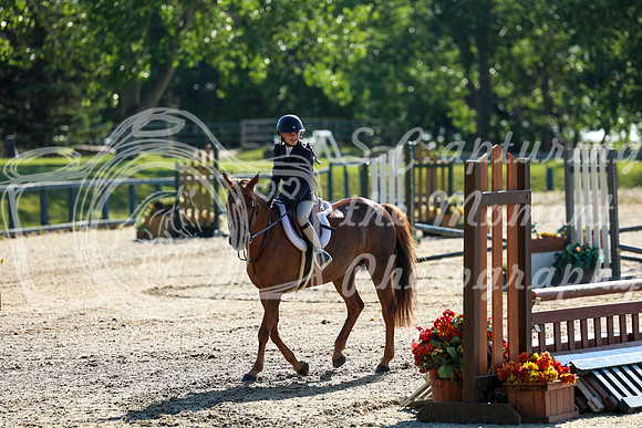 2025 - Mara - June Classic I - Saturday June 14th - 08051