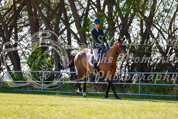 2025 - Chris - Edmonton Classic - Saturday, May 24th - 08992
