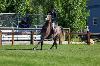 2025 - Shea - Rocky Mountain Classic II - Sunday August 17th - 09953