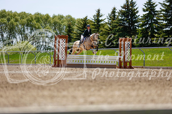 2025 - Chris - Edmonton Classic - Sunday, May 25th - 12808