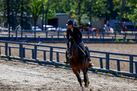 2025 - Haylee - Rocky Mountain Classic III - Thursday August 21st - 03187