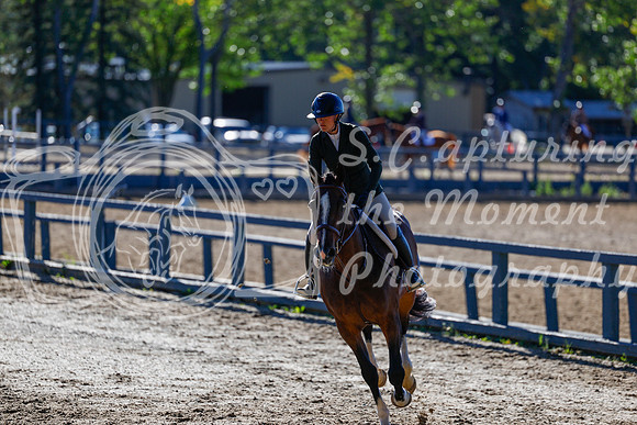 2025 - Haylee - Rocky Mountain Classic III - Thursday August 21st - 03187