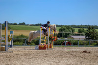 2025 - Mara - Rocky Mountain Classic I - Sunday August 10th - 20494
