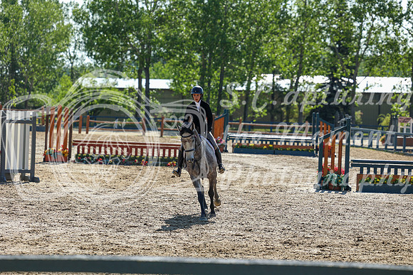 2025 - Mara - June Classic I - Sunday June 15th - 07054