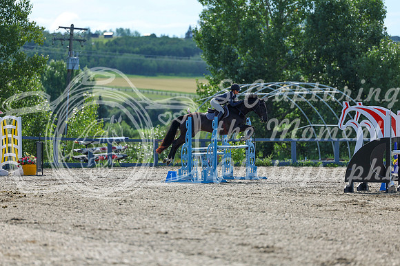2025 - Shea - Rocky Mountain Classic I - Thursday August 7th - 01509