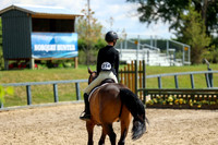 2025 - Mara - June Classic I - Saturday June 14th - 09220
