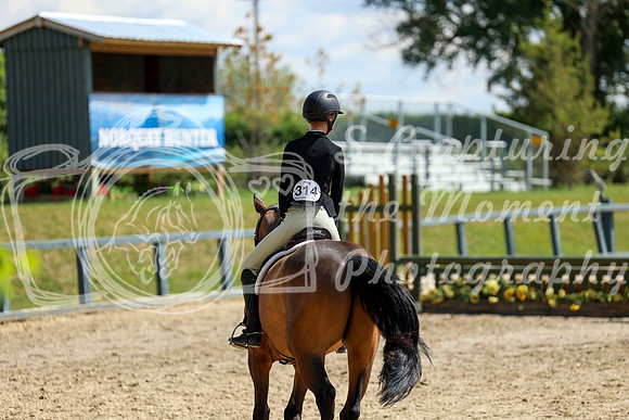 2025 - Mara - June Classic I - Saturday June 14th - 09220