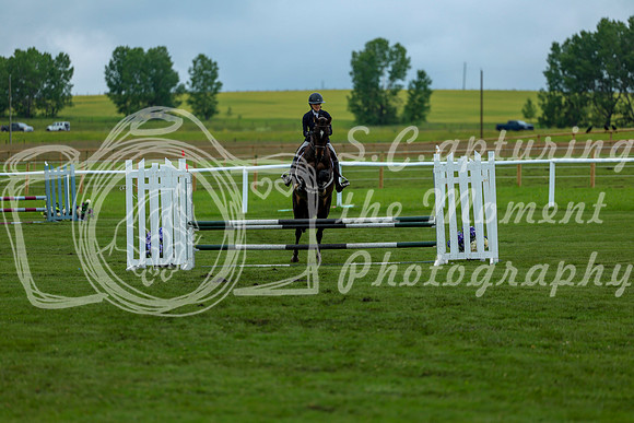 2025 - Shea - Teesdale - Saturday July 26th - 02367