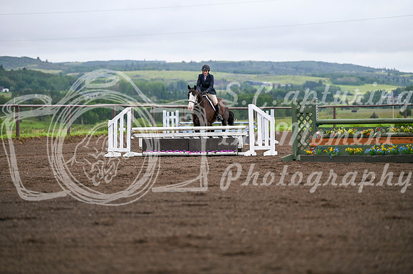 2025 - MJ - Teesdale - Saturday July 26th - 05702