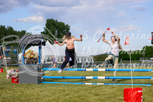 2025 - Haylee - June Classic I - Saturday June 14th - 18423