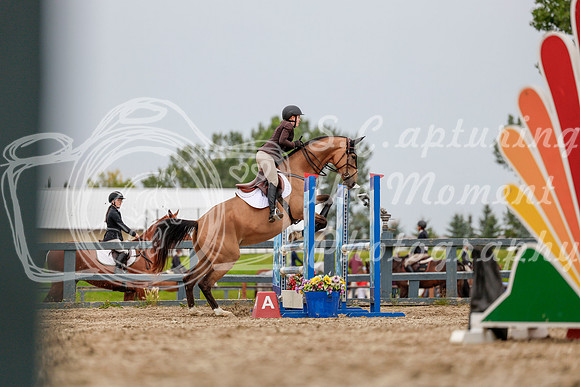 2025 - Haylee - Rocky Mountain Classic II - Friday August 15th - 00656