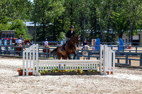 2025 - Mara - Rocky Mountain Classic I - Saturday August 9th - 17067