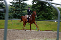 2025 - Haylee - Jump With Hope - Saturday July 19th 23319