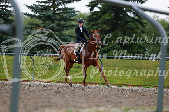 2025 - Haylee - Jump With Hope - Saturday July 19th 23319