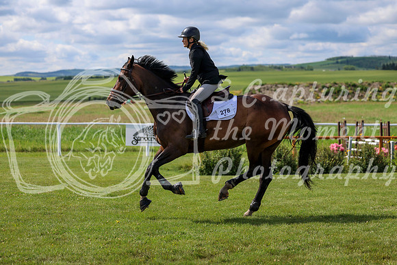 2025 - Shea - Teesdale - Friday July 25th - 04952