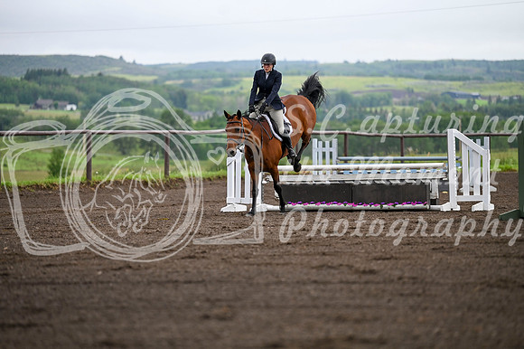 2025 - MJ - Teesdale - Saturday July 26th - 05418