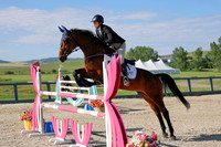2025 - Haylee - Rocky Mountain Classic I - Sunday August 10th - 11892
