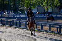 2025 - Haylee - Rocky Mountain Classic III - Thursday August 21st - 02269