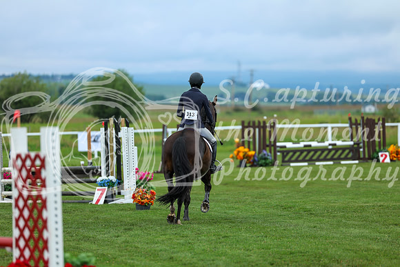 2025 - Shea - Teesdale - Saturday July 26th - 02345