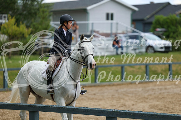2025 - Mara - June Classic I - Sunday June 15th - 16088
