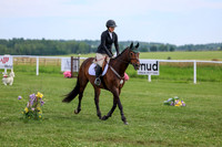 2025 - Shea - Teesdale - Thursday July 24th - 04140