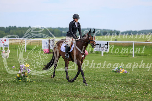 2025 - Shea - Teesdale - Thursday July 24th - 04140