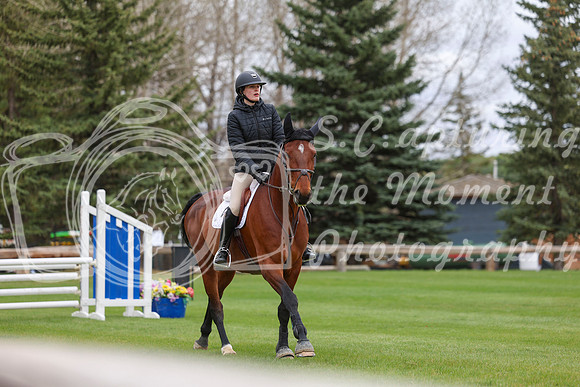 2025 - Shea - Bow Valley II - Thursday May 15th - 01506