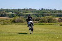 2025 - Haylee - Rocky Mountain Classic III - Thursday August 21st - 08942