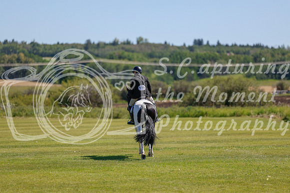 2025 - Haylee - Rocky Mountain Classic III - Thursday August 21st - 08942