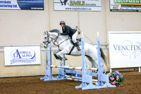 2025 - Jump Start - Saturday February 17th - 4281