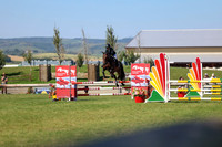 2025 - Shea - Rocky Mountain Classic III - Sunday August 24th - 08998