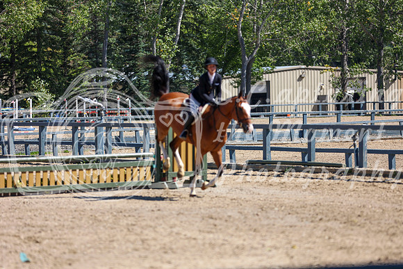 2025 - Zoe - Rocky Mountain Classic III - Sunday August 24th - 18713