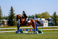 2025 - Haylee - Edmonton Classic - Saturday, May 24th - 01979