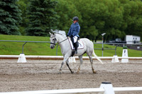 2025 - Dressage Festival - Sunday July 6th - 04823