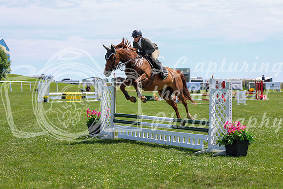 2025 - Shea - Teesdale - Thursday July 24th - 01174