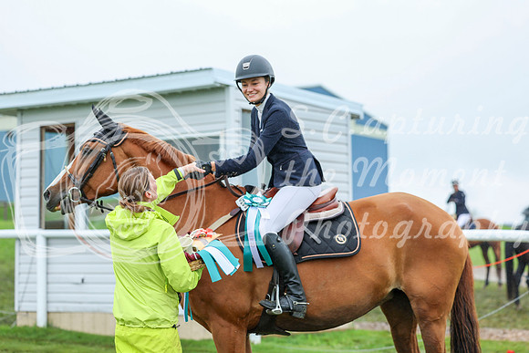 2025 - Shea - Teesdale - Saturday July 26th - 04084