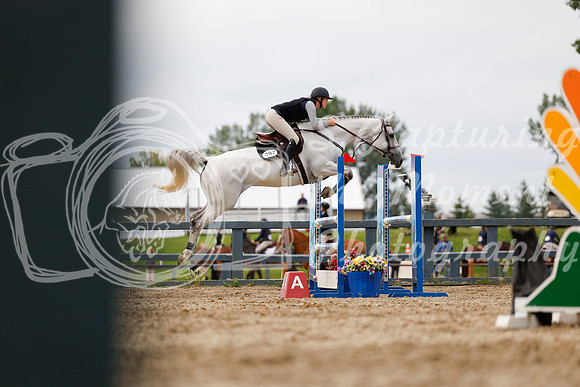 2025 - Haylee - Rocky Mountain Classic II - Friday August 15th - 03708