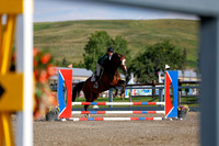 2025 - Haylee - Rocky Mountain Classic III - Wednesday August 20th - 02768