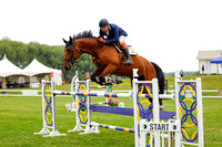 2025 - Haylee - Jump With Hope - Saturday July 19th 21389