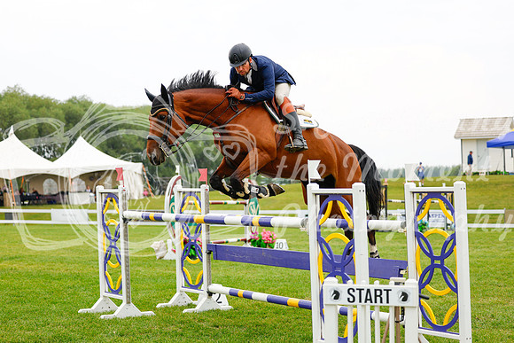 2025 - Haylee - Jump With Hope - Saturday July 19th 21389
