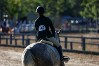 2025 - Charlie - Rocky Mountain Classic II - Sunday August 17th - 01377