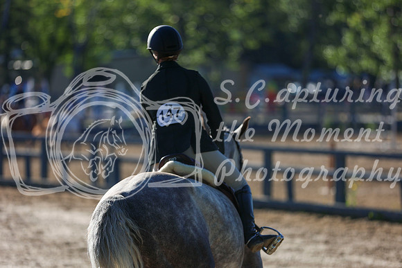 2025 - Charlie - Rocky Mountain Classic II - Sunday August 17th - 01377