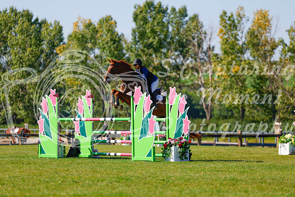 2025 - Haylee - Rocky Mountain Classic III - Sunday August 24th - 08411