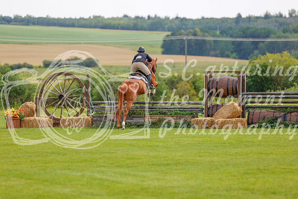 2025 - Haylee - Rocky Mountain Classic II - Friday August 15th - 18963