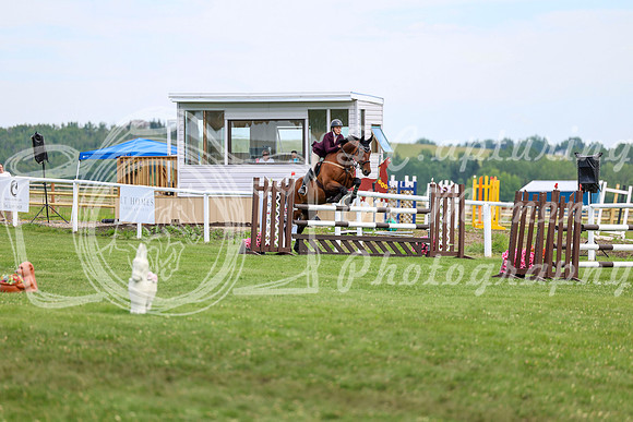 2025 - Shea - Teesdale - Thursday July 24th - 05259