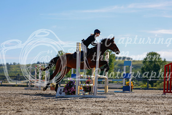 2025 - Haylee - Rocky Mountain Classic II - Sunday August 17th - 11924