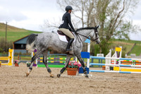 2025 - Shea - Bow Valley II - Thursday May 15th - 02698