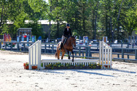 2025 - Mara - Rocky Mountain Classic I - Saturday August 9th - 04133