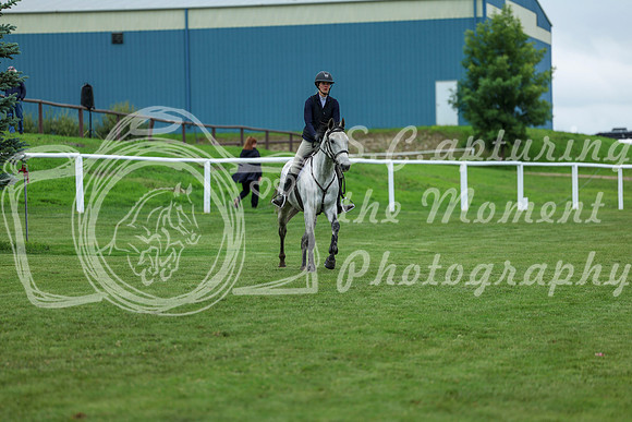 2025 - Shea - Teesdale - Saturday July 26th - 04297