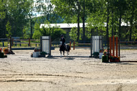 2025 - Mara - June Classic I - Saturday June 14th - 07867
